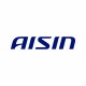 AISIN