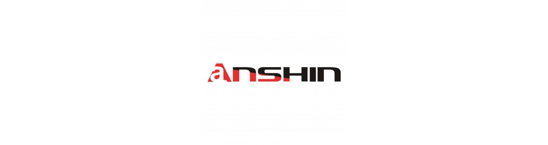 ANSHIN image