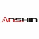 ANSHIN