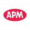 APM