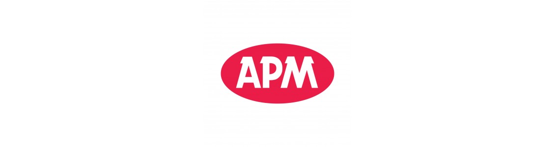 APM image