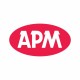 APM