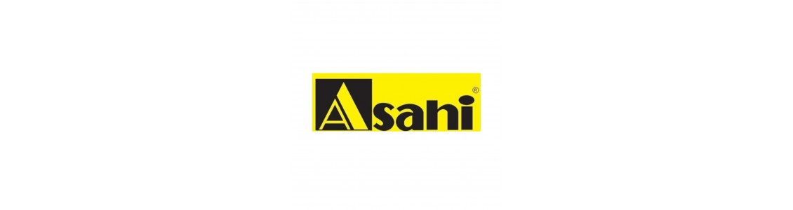 asahi image