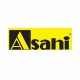 Asahi