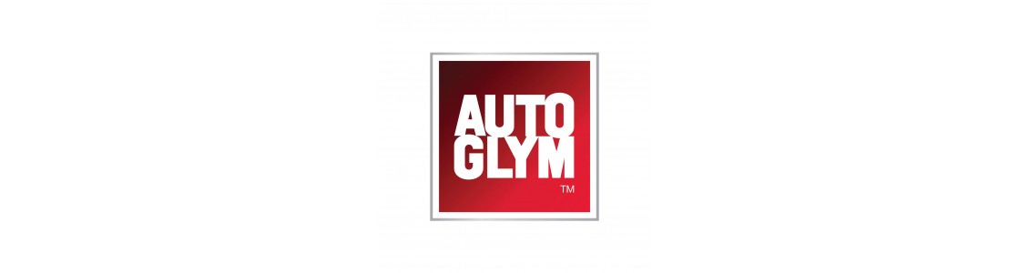 AUTOGLYM image