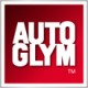 AUTOGLYM