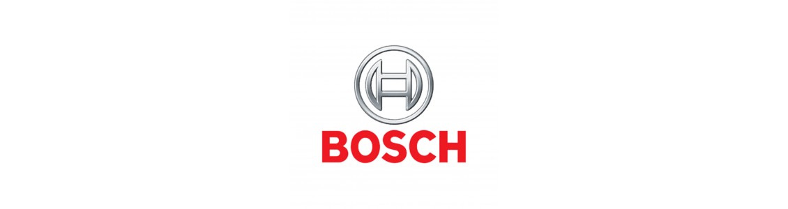 Bosch image