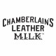 Chamberlain's Leather Milk