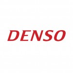 Denso