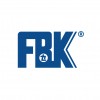FBK