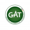 GAT