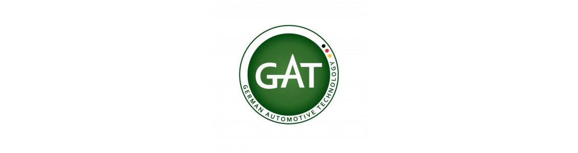 GAT image
