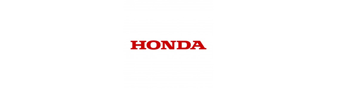 HONDA image