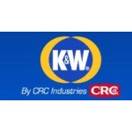 K&W by CRC Industries