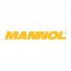 Mannol