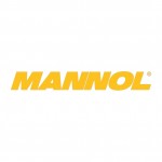 Mannol