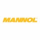 Mannol