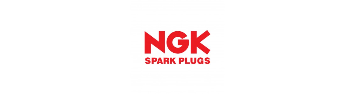 NGK image