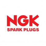 NGK