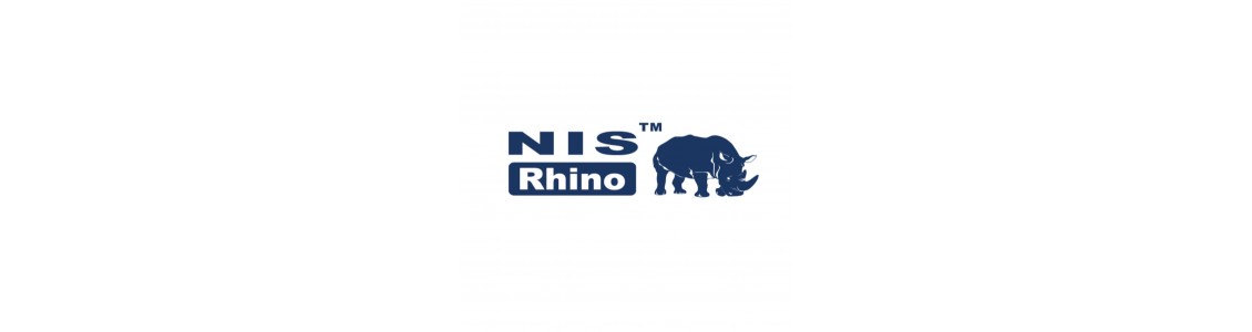 NIS RHINO image