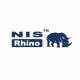 NIS RHINO