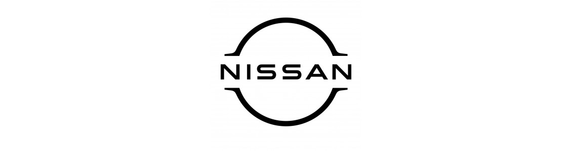 NISSAN image