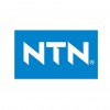 NTN