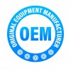 OEM