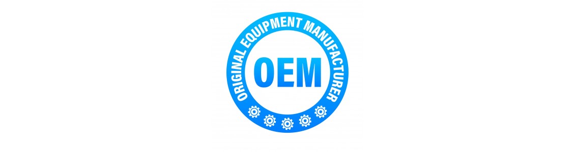 OEM image