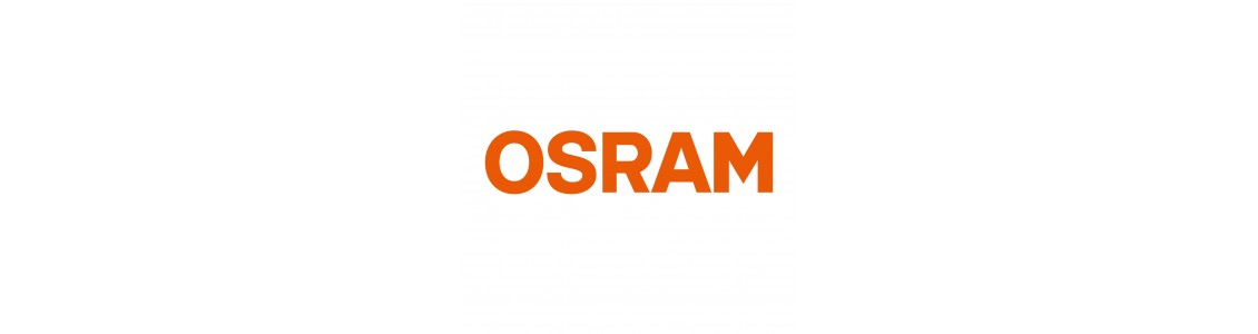 OSRAM image