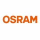 OSRAM