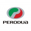 PERODUA