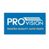 PROVISION