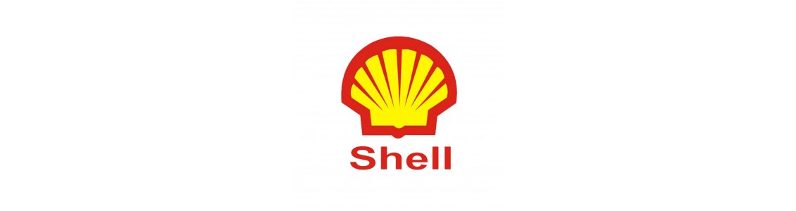 SHELL image