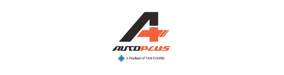 Tan Chong A+ image
