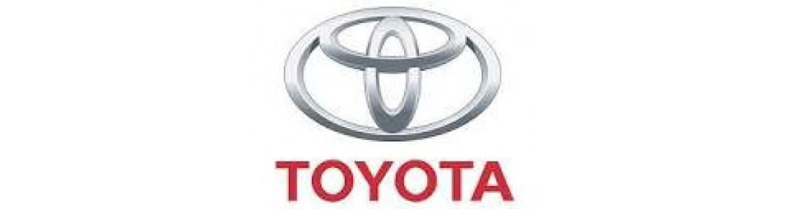 Toyota image