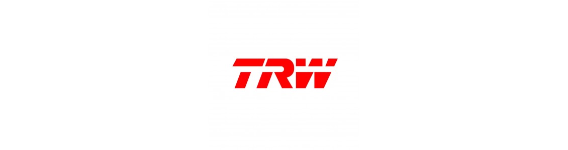 TRW image