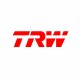 TRW