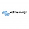 VICTRON ENERGY
