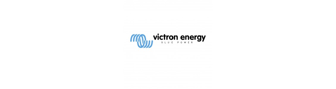 VICTRON ENERGY image