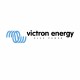 VICTRON ENERGY