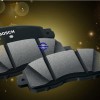 Brake Pad