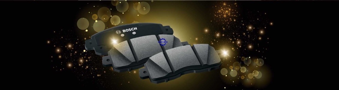 Brake Pad image