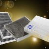 Cabin / Aircond Filter