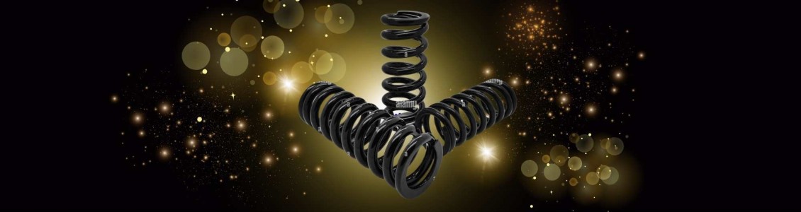 Coil Spring image