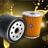 Engine Oil Filter