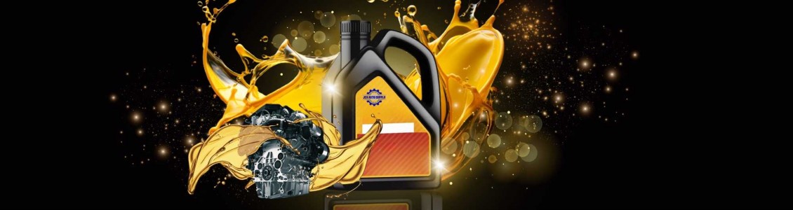 Engine Oil image