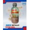 Abro Radiator Metallic Super Seal 240ml-SS822