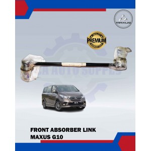 Front Absorber Link MAXUS G10(2PCS)