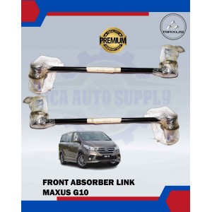 Front Absorber Link MAXUS G10(2PCS)